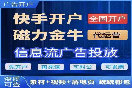 百度推广运营实战技巧：案例教学与实战演练